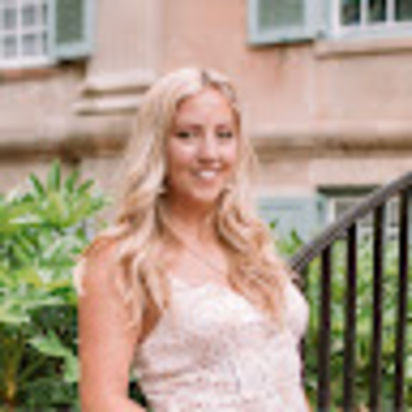 marina_hilbert